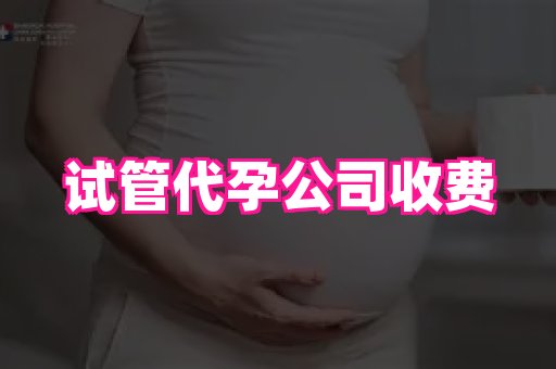 无锡助孕网 2